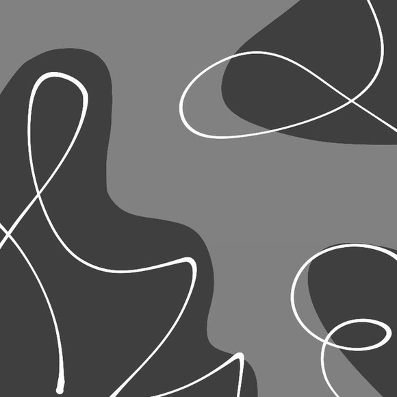 Hey! I’m Zoë! - Picture 1 of 1